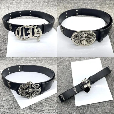 Belts listings