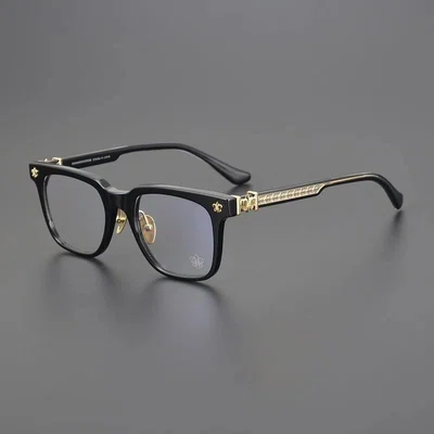 Eyewear listings