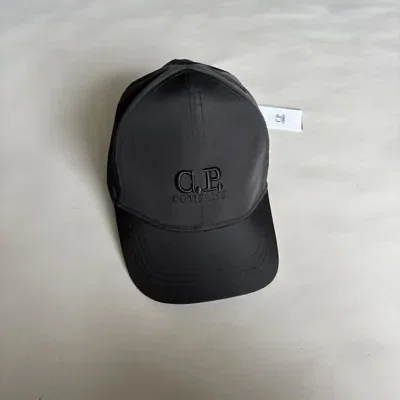 Hats & caps listings