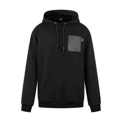 Hoodies listings
