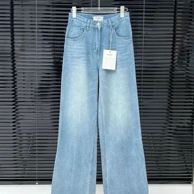 Jeans listings