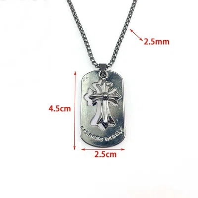 Jewellery listings