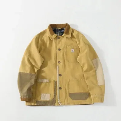 Jackets & coats listings