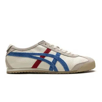 Sneakers listings