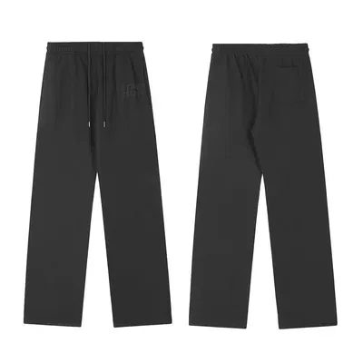 Sweatpants listings