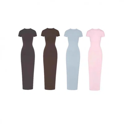 Womenswear listings